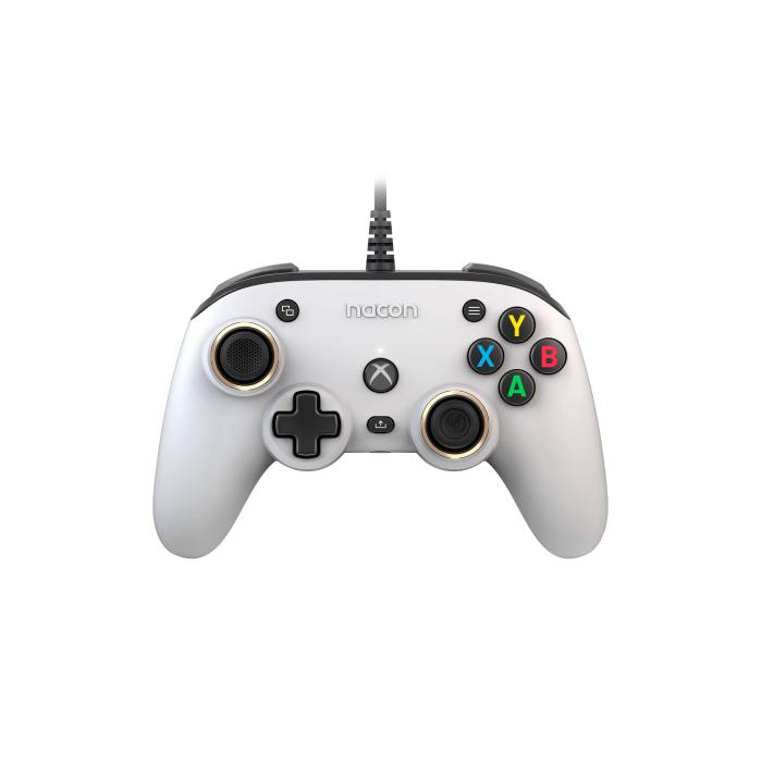Product 3 image