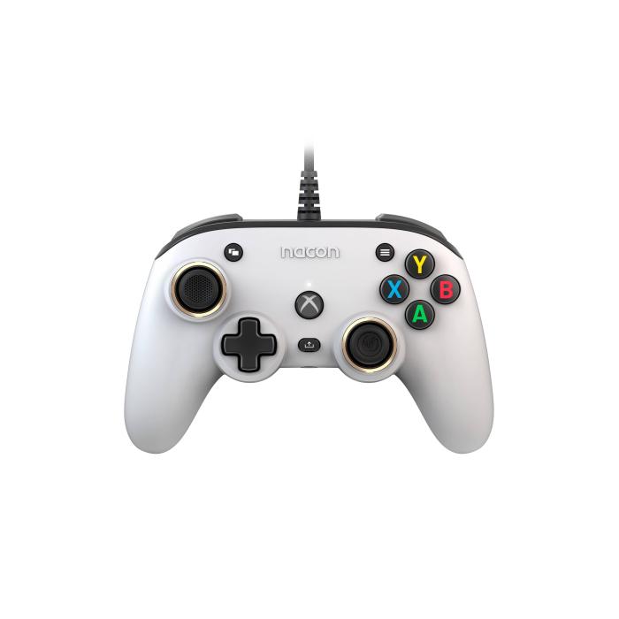 Product 1 image