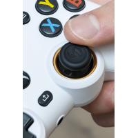 Product 9 image