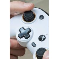 Product 10 image