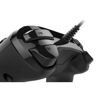 Product 6 image