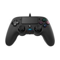 Product 7 image