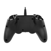 Product 5 image
