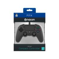 Product 3 image