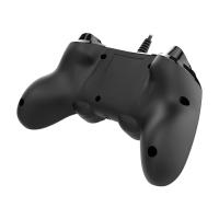 Product 4 image
