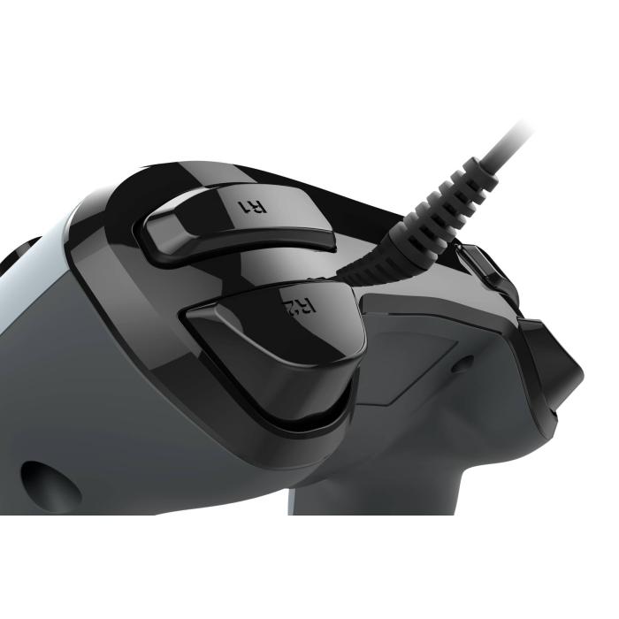 Product 6 image
