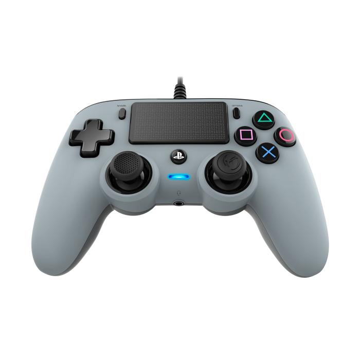 Product 7 image