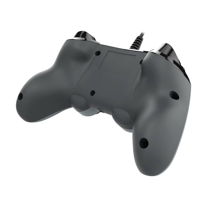 Product 4 image