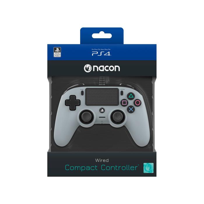 Product 3 image