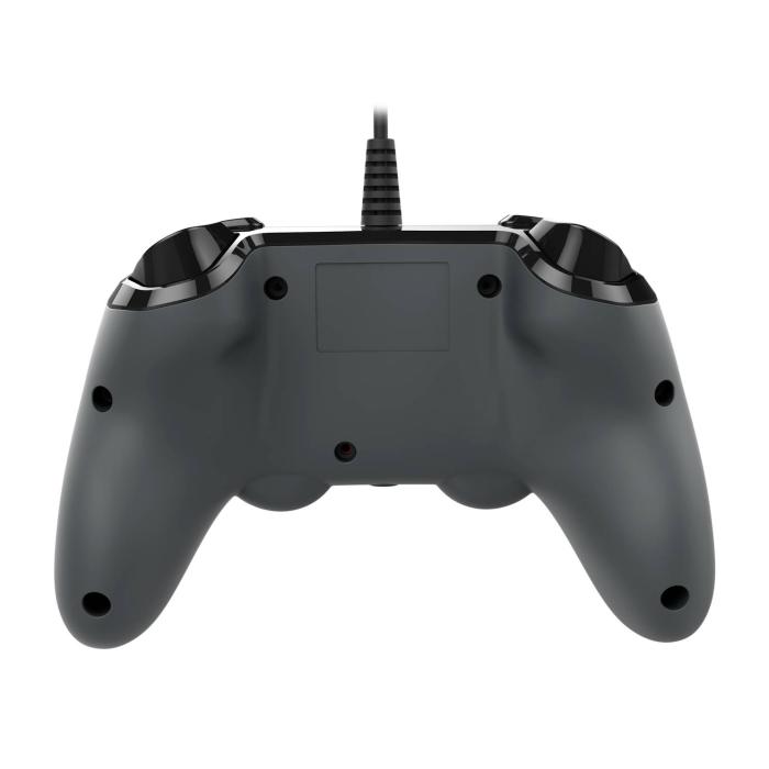 Product 5 image
