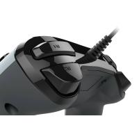 Product 6 image