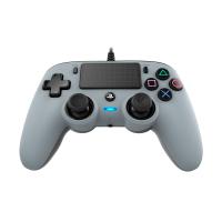 Product 7 image