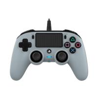 Product 8 image