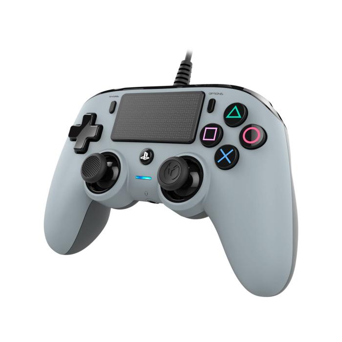 Product 1 image