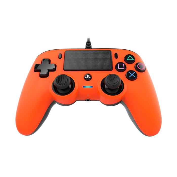 Product 6 image