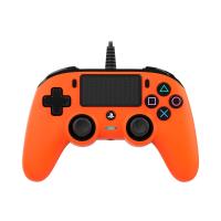 Product 8 image