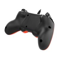 Product 4 image