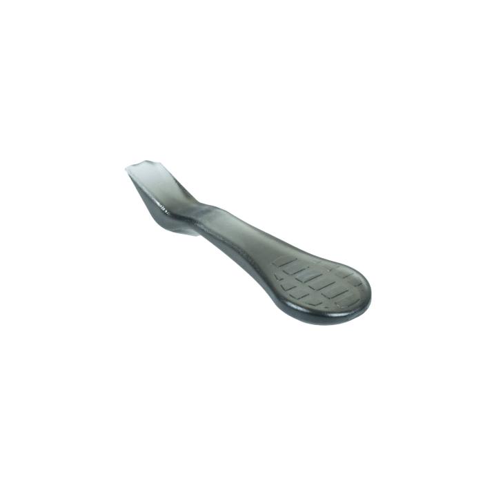 Product 23 image