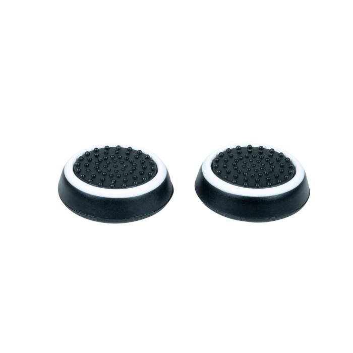 Product 19 image