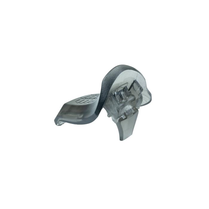 Product 22 image