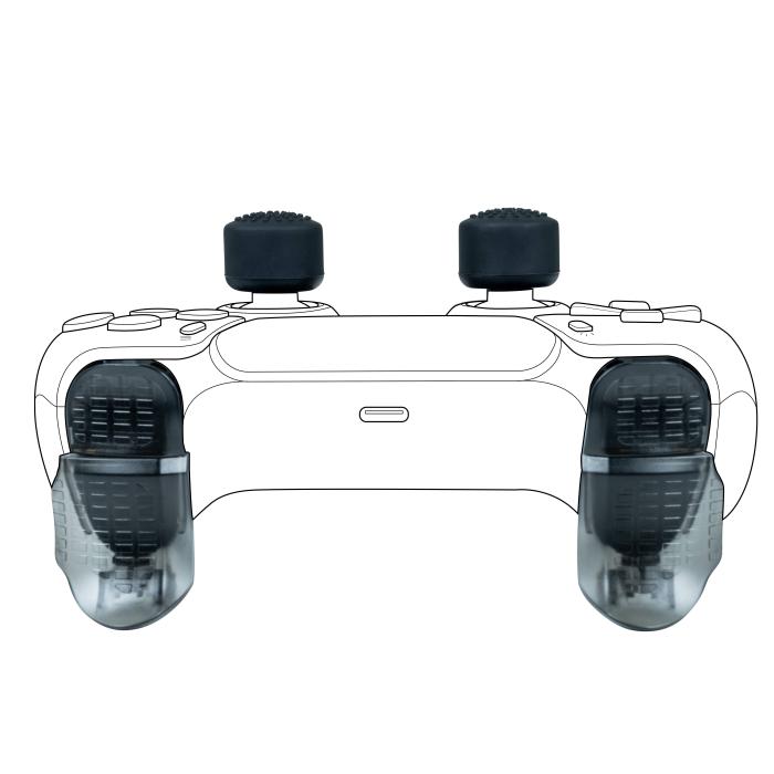 Product 11 image