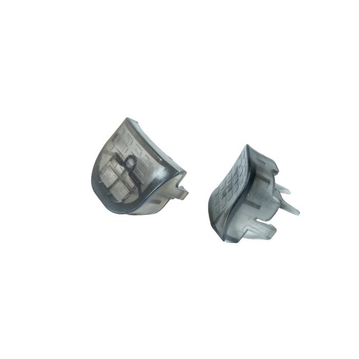 Product 5 image