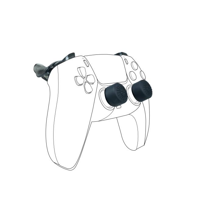 Product 12 image