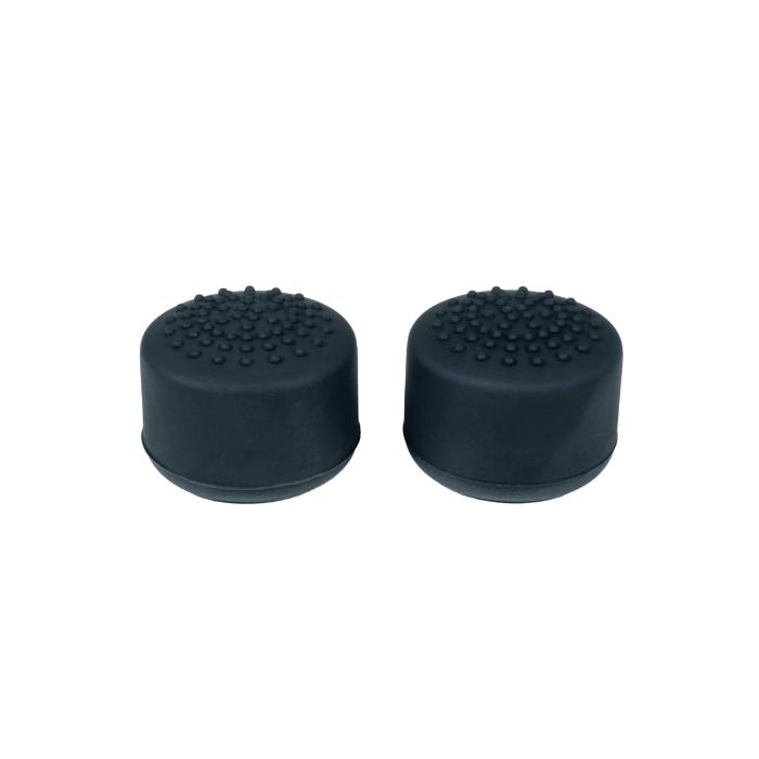 Product 20 image