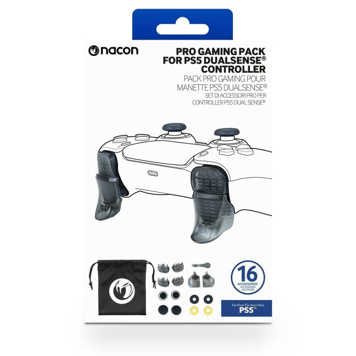 Product 14 image