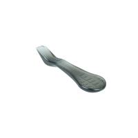 Product 23 image