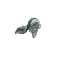 Product 7 image