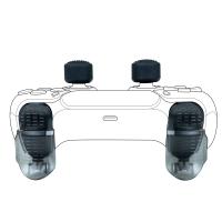 Product 11 image