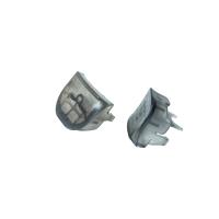 Product 5 image