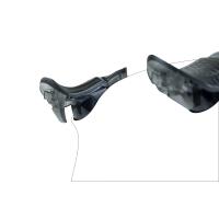 Product 17 image