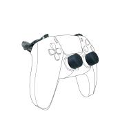 Product 12 image