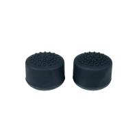Product 20 image