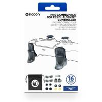 Product 14 image