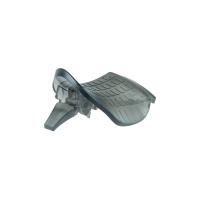 Product 21 image
