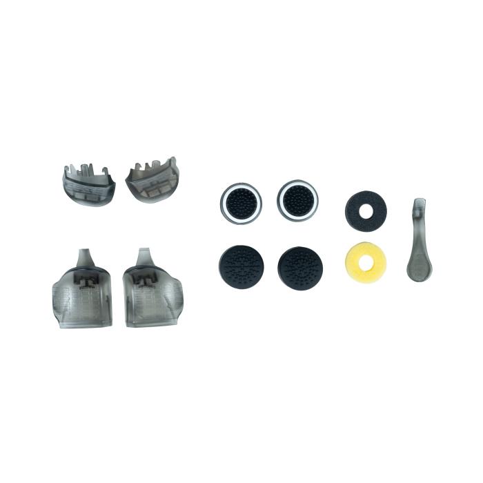 Product 26 image