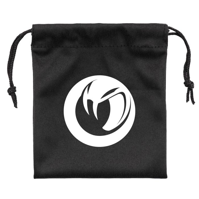Product 13 image