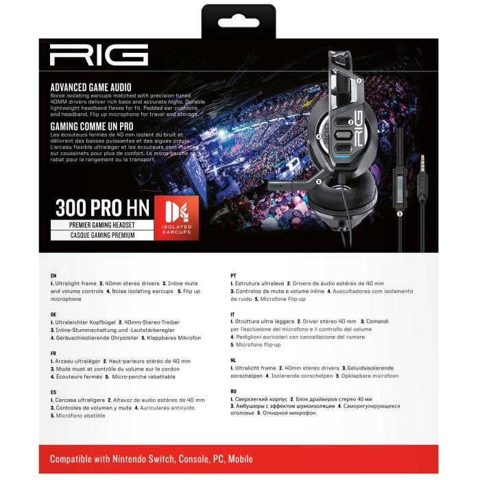 Product 6 image