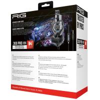 Product 4 image