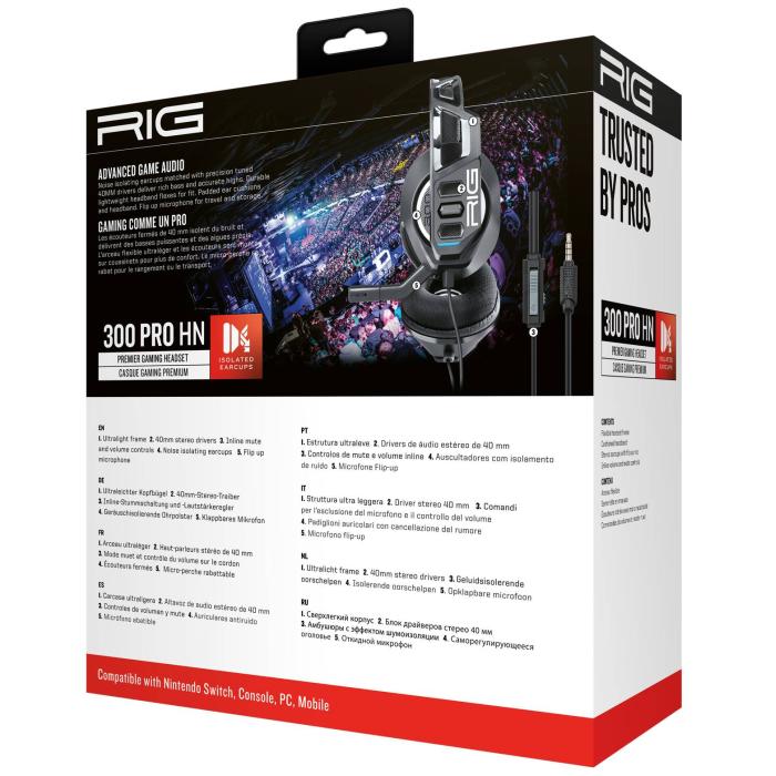 Product 4 image