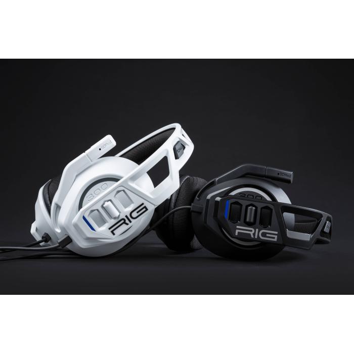 Product 12 image