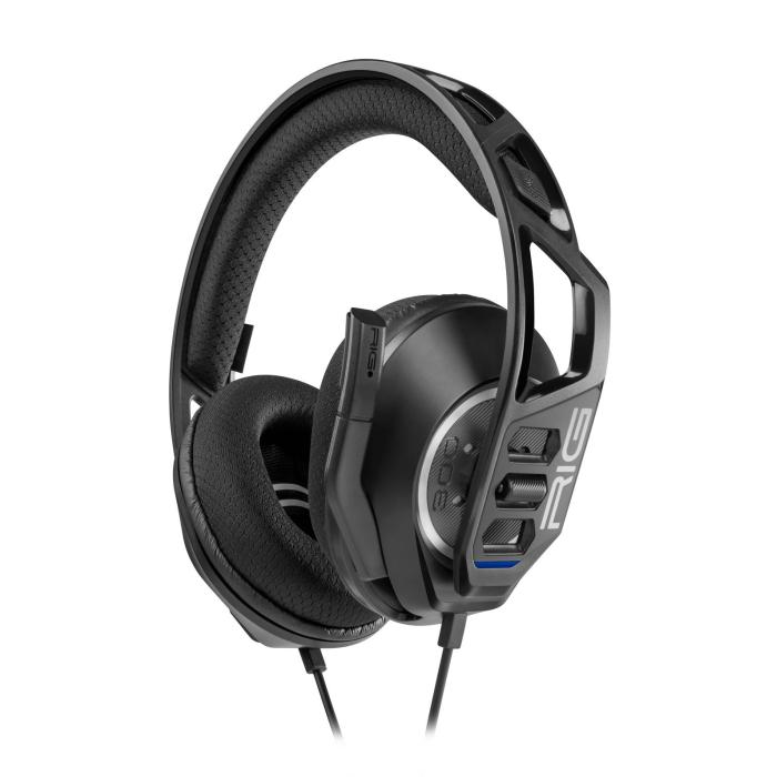 Product 1 image
