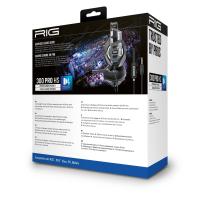 Product 4 image