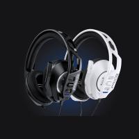 Product 11 image