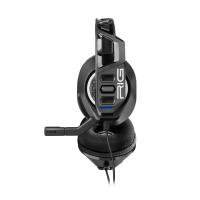 Product 2 image