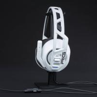 Product 10 image
