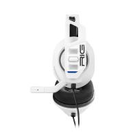 Product 3 image
